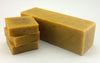 Artisan Handmade Soap 3 oz