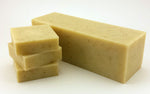 Artisan Handmade Soap 3 oz