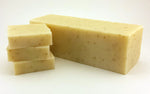 Artisan Handmade Soap 3 oz