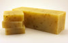 Artisan Handmade Soap 3 oz