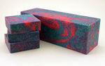 Artisan Handmade Soap 3 oz