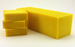 Artisan Handmade Soap 3 oz