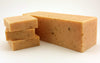 Artisan Handmade Soap 3 oz