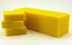 Artisan Handmade Soap 3 oz