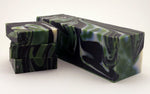 Artisan Handmade Soap 3 oz