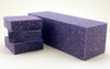 Artisan Handmade Soap 3 oz