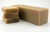 Artisan Handmade Soap 3 oz