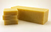 Artisan Handmade Soap 3 oz