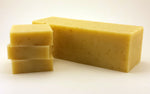 Artisan Handmade Soap 3 oz