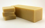 Artisan Handmade Soap 3 oz