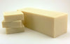 Artisan Handmade Soap 3 oz