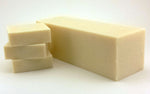 Artisan Handmade Soap 3 oz