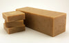 Artisan Handmade Soap 3 oz