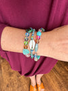 Candy Daze Gems Bracelet