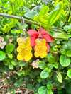 Gummy Bear Earrings Galore!