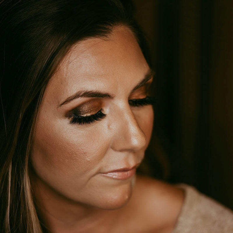 Selfie Lashes-Gifts-Womens Artisan USA American Made Clothing Accessories